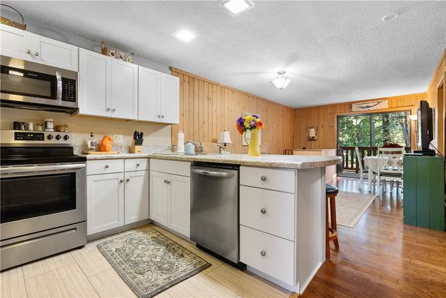 UNIT-3 - 700 Captains Cove Ct, Condo with 2 bedrooms, 2 bathrooms and null parking in Salem SC | Image 7