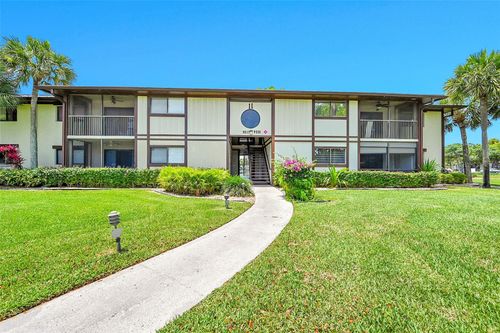 108-9529 W Mcnab Rd, Tamarac, FL, 33321-3027 | Card Image
