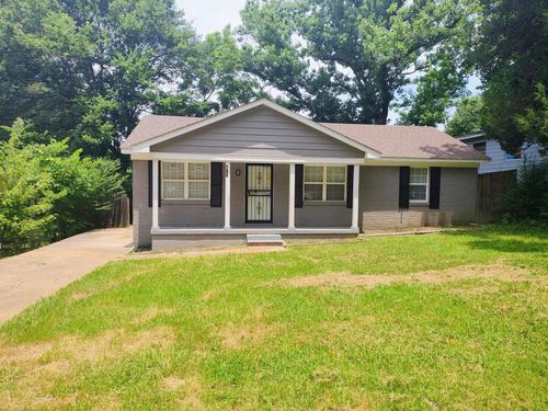 798 Pawnee Ave, Memphis, TN, 38109-5003 | Card Image