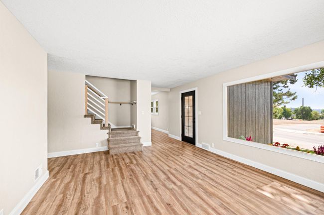 8thSt-Interior-8.jpg | Image 8