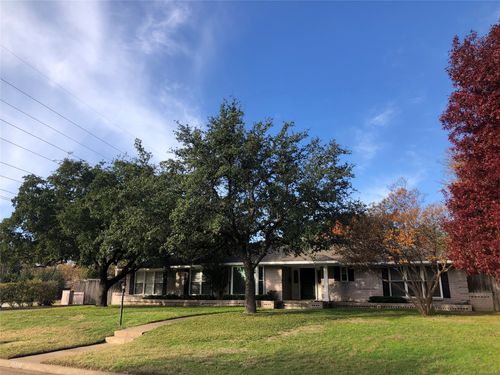 11333 Strait Ln, Dallas, TX, 75229-2954 | Card Image