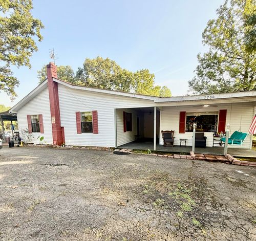 3700 Horns Crossing Road, Tremont, MS, 38876 | Card Image