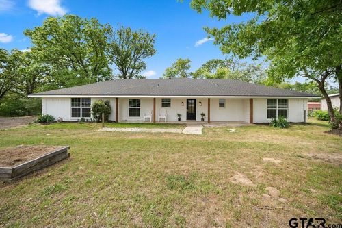 13070 County Road 285, Tyler, TX, 75707-6639 | Card Image