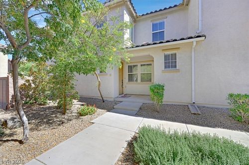 2-26 Lone Cove Ct, Henderson, NV, 89012-5957 | Card Image