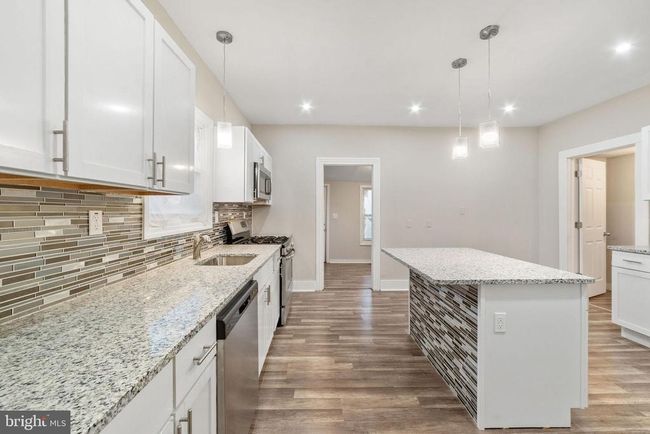 342 Main St, House other with 4 bedrooms, 2 bathrooms and null parking in CEDARVILLE NJ | Image 8