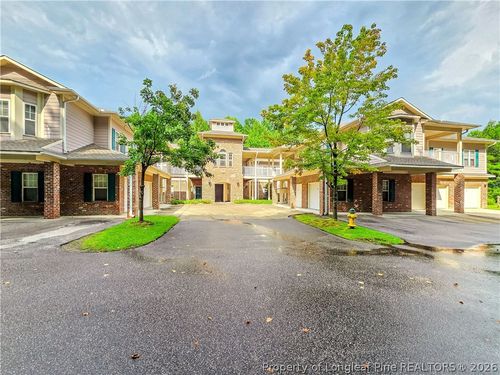 8-532 Lionshead Road, Fayetteville, NC, 28311 | Card Image