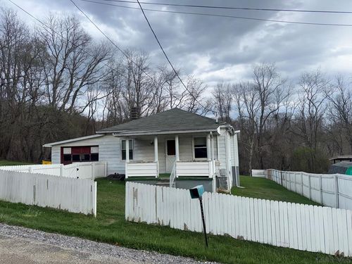 174 Pretoria Dr, Hollsopple, PA, 15935-6814 | Card Image