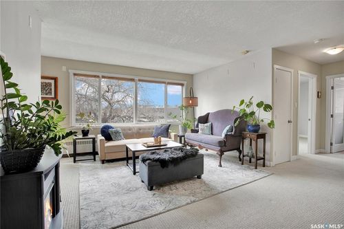 11-1604 Main St, Saskatoon, SK, S7H0L7 | Card Image