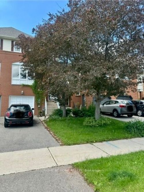 1140 Leewood Dr, Oakville, ON, L6M3B7 | Card Image