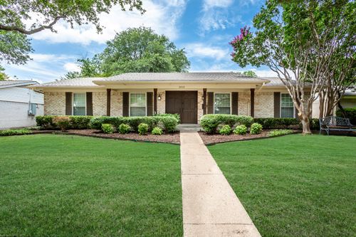 2015 Sandy Trl, Richardson, TX, 75080-3426 | Card Image