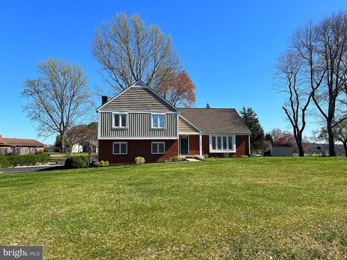 17447 Pelham View Dr, Culpeper, VA, 22701-8065 | Card Image