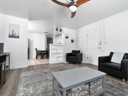 228 S 900 E, Salt Lake City, UT, 84102-2309 | Card Image