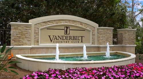 apt-104-8488 Radcliffe Ter, NAPLES, FL, 34120-0641 | Card Image