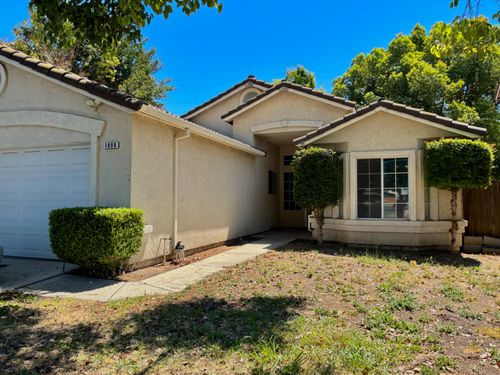 1890 Gordon Verner Cir, Stockton, CA, 95206-6138 | Card Image