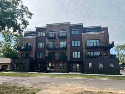 apt-4b-1310 E Samuel Ave, Peoria Heights, IL, 61616-6583 | Card Image