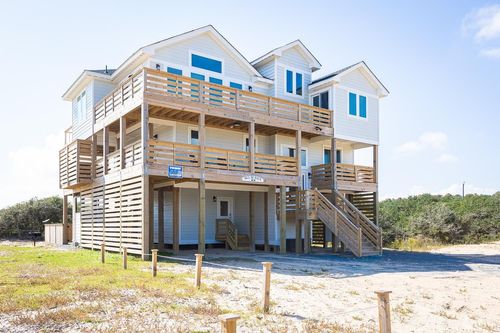 508 Albatross Ln, Corolla, NC, 27927 | Card Image