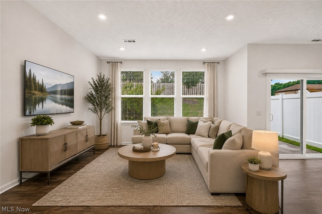 Residential in Westlake 5