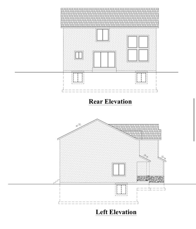 Miscellaneous document | Image 12