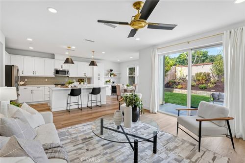 33469 Paseo El Lazo, San Juan Capistrano, CA, 92675-1003 | Card Image