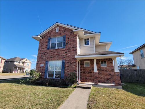 4140 Mcfarland Dr, College Station, TX, 77845-4076 | Card Image