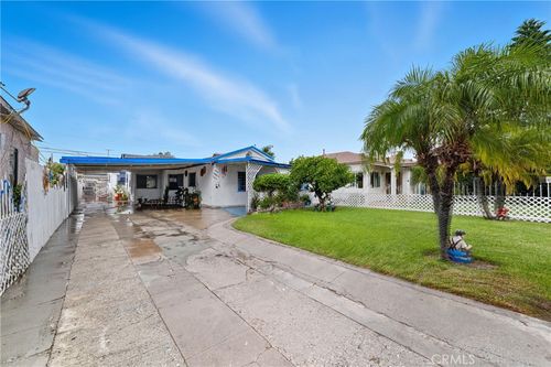 8945 San Antonio Ave, South Gate, CA, 90280-3021 | Card Image