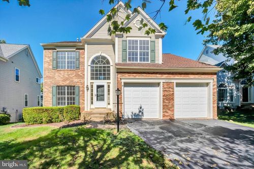 46800 Trailwood Pl, Potomac Falls, VA, 20165-7542 | Card Image