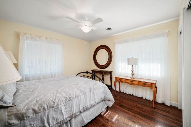 109 Allen Memorial Way, House other with 3 bedrooms, 2 bathrooms and 6 parking in Port St. Joe FL | Image 19