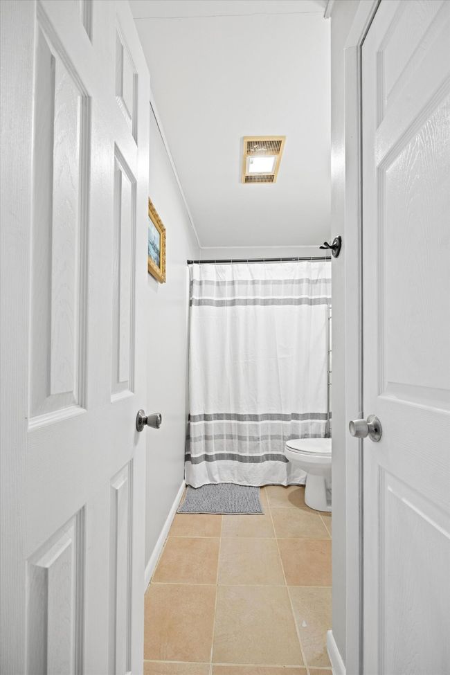 838 Osburn Rd, House other with 3 bedrooms, 2 bathrooms and 2 parking in Chickamauga GA | Image 23