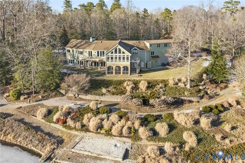 3535 Meadow Rd, Sandston, VA, 23150-3906 | Card Image