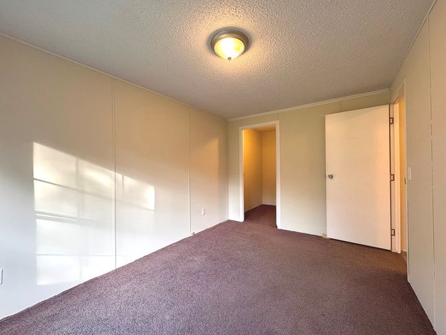 2174 Castleton Rd, House other with 3 bedrooms, 2 bathrooms and null parking in Max Meadows VA | Image 41