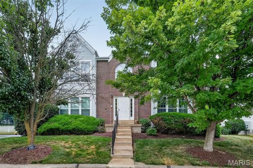 101 Timber Creek Dr, O Fallon, MO, 63368-8180 | Card Image