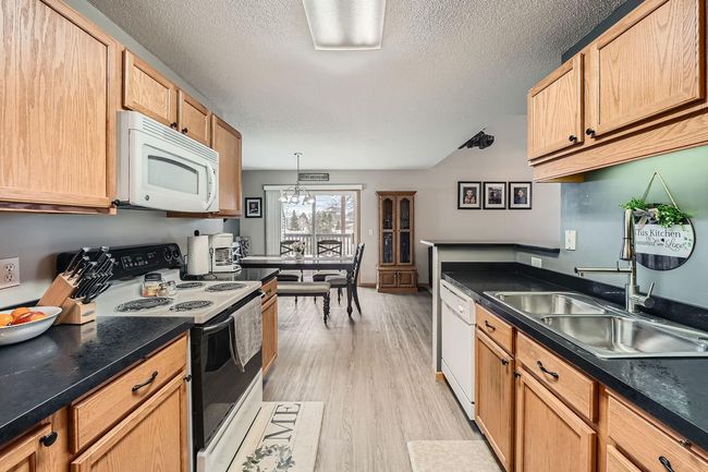 11285 16th St NE - Web Quality - 009 - 13 Kitchen Feature.jpg | Image 6