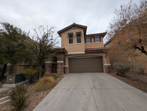 7570 Dobroyd Dr, Las Vegas, NV, 89179-1610 | Card Image