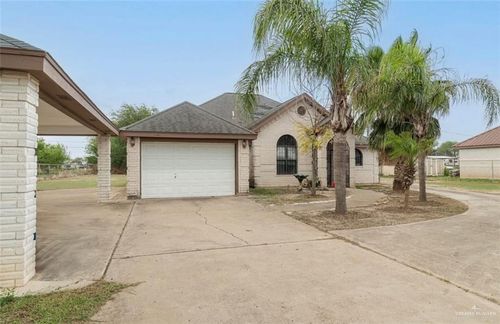 1305 Opal St, Penitas, TX, 78576-8107 | Card Image