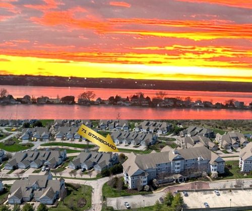 170-71 Starboard Dr, Tiverton, RI, 02878-4274 | Card Image