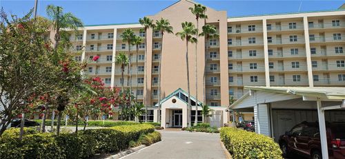 403-2320 Terra Ceia Bay Blvd, PALMETTO, FL, 34221-5903 | Card Image