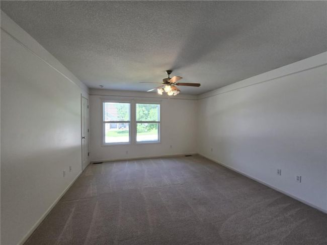 200 Allison Ln, House other with 3 bedrooms, 3 bathrooms and null parking in Clinton MO | Image 12