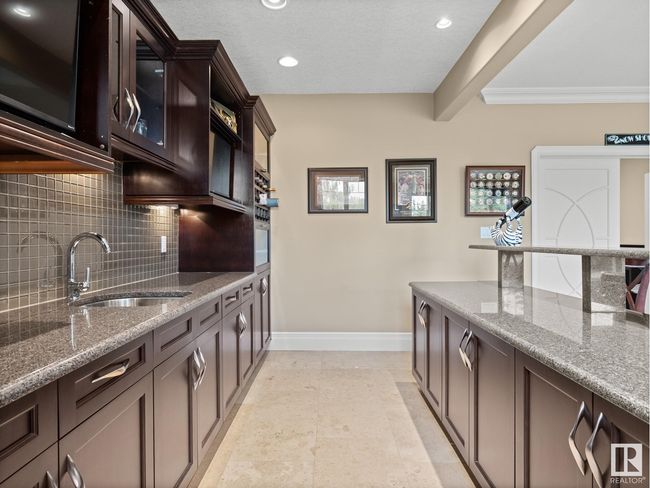 72 - 25214 Coal Mine Rd, House other with 4 bedrooms, 3 bathrooms and null parking in Sturgeon County AB | Image 53