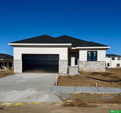 20944 Ellison Ave, Elkhorn, NE, 68022-4176 | Card Image