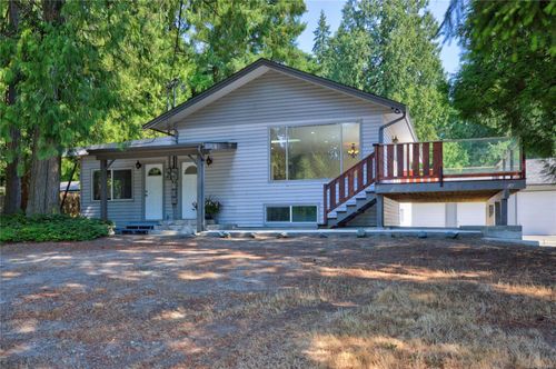 3627 Cedardale Rd, Cobble Hill, BC, V0R1L7 | Card Image
