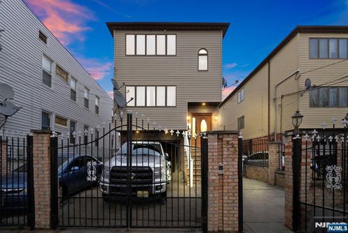 597 N 5th St, Newark, NJ, 07107-2630 | Card Image