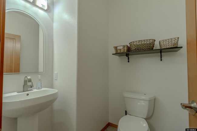 9509 Antler Way, House other with 4 bedrooms, 2 bathrooms and 3 parking in Juneau AK | Image 17