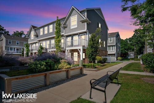 368 Glendale Lane, Ferndale, MI, 48220 | Card Image