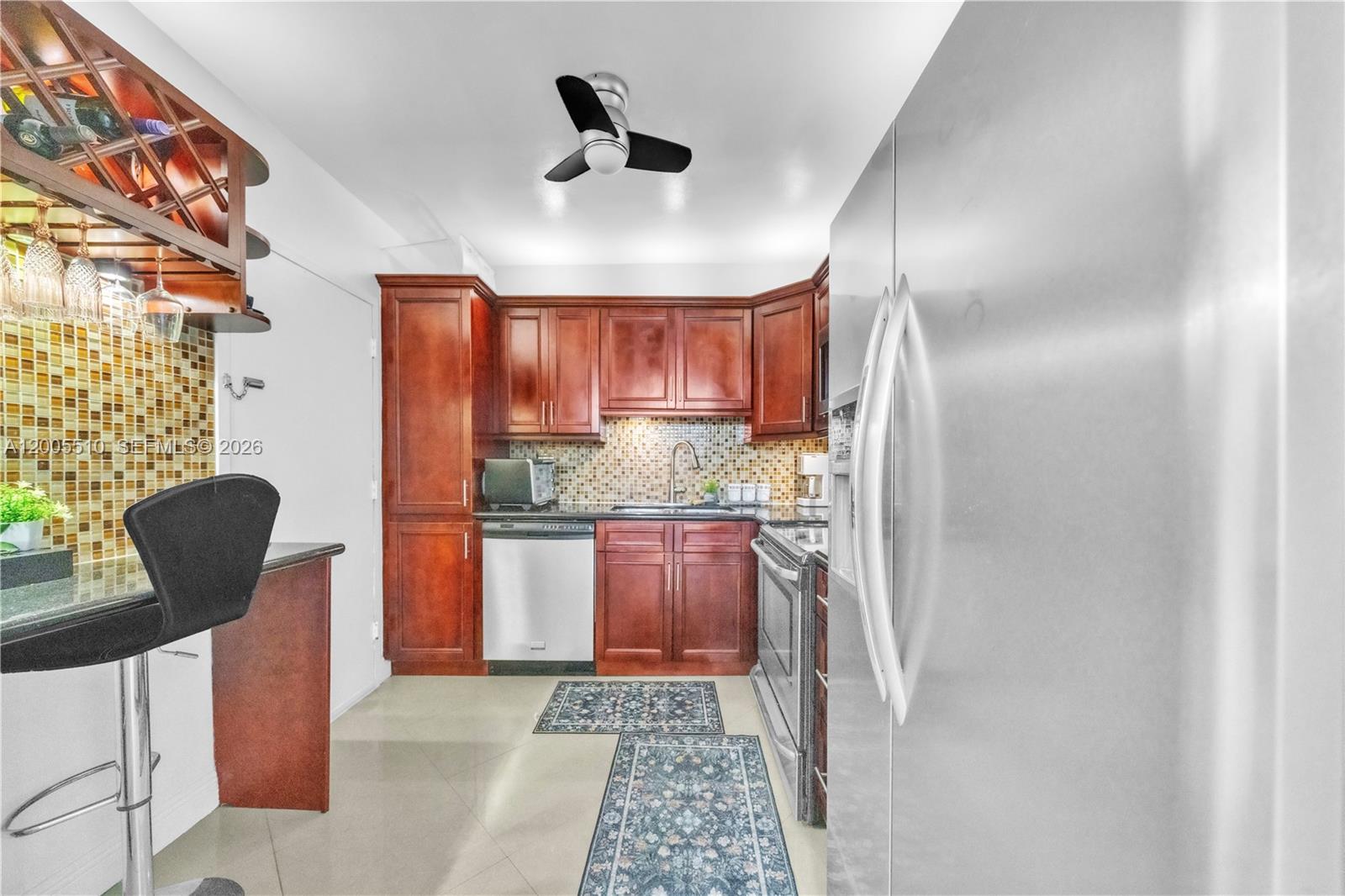 Residential in Hollywood 5