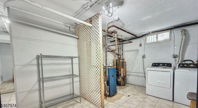17 Milos Way, House other with 3 bedrooms, 2 bathrooms and null parking in Port Reading NJ | Image 11