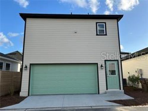 6553 Treehouse Ln, SAINT CLOUD, FL, 34771-9034 | Card Image