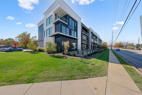 ste-309-1131 Suite 309 Fairview Ave, Bowling Green, KY, 42103-1708 | Card Image