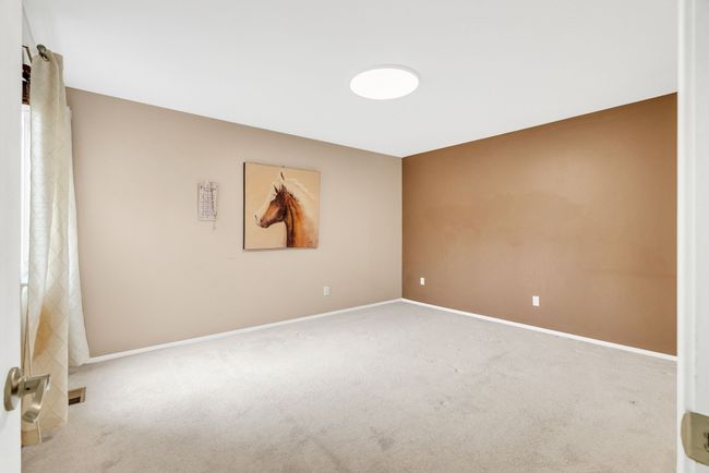 37231 Glenbrook Dr, Condo with 2 bedrooms, 2 bathrooms and null parking in Clinton Township MI | Image 20