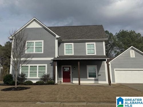 8108 Madison Ave, HELENA, AL, 35080-1137 | Card Image