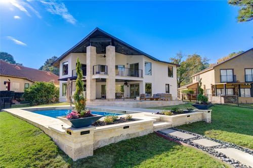 12406 Lake Shore Dr, Montgomery, TX, 77356-8976 | Card Image